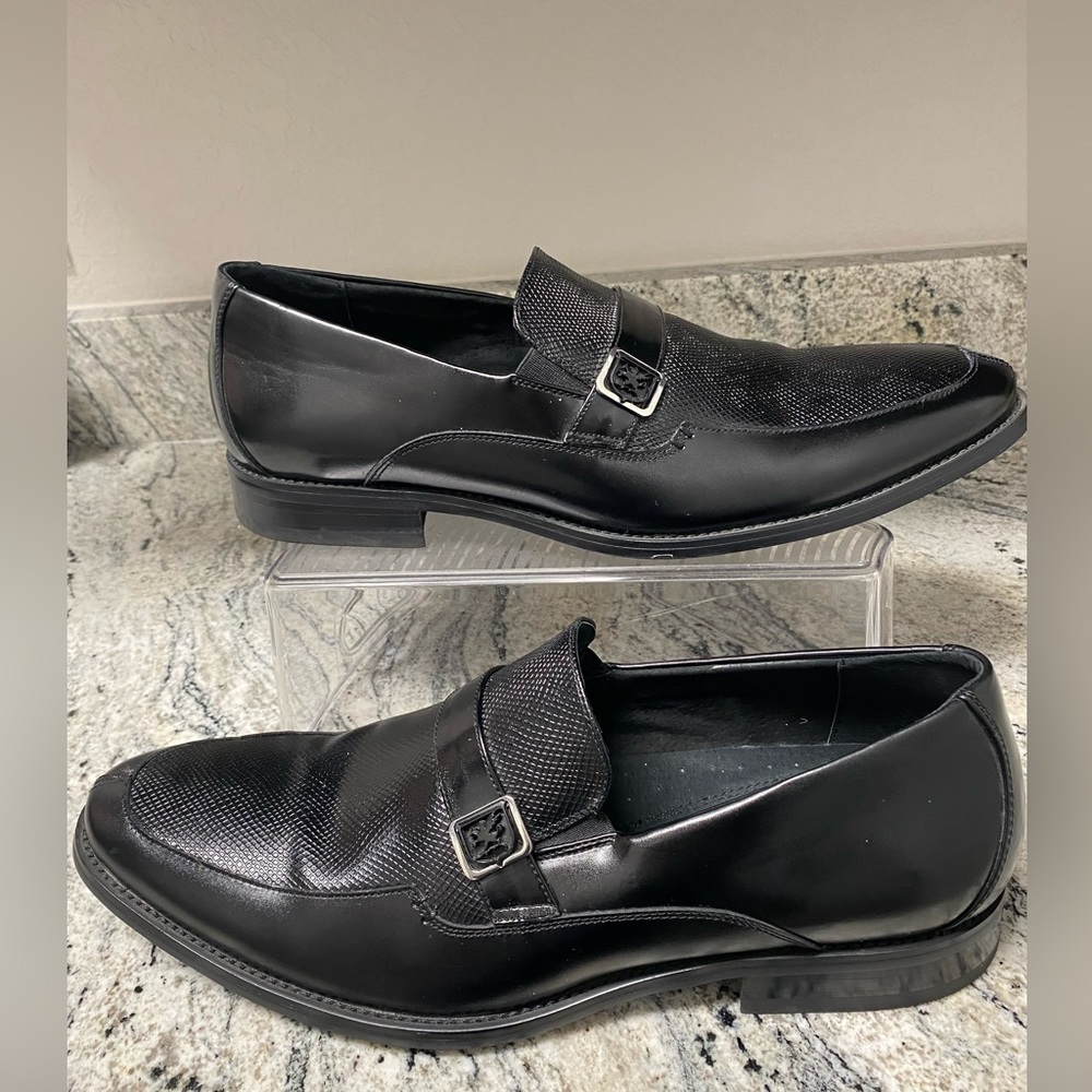 Stacy Adam’s Dress Shoes